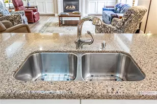 5922 NW 72 St, Gainesville, FL 32653 - Photo 57