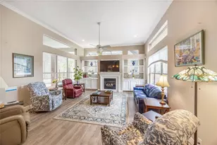 5922 NW 72 St, Gainesville, FL 32653 - Photo 19