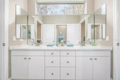 5922 NW 72nd Street, Gainesville, FL 32653 - Photo 41