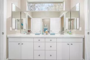 5922 NW 72 St, Gainesville, FL 32653 - Photo 41