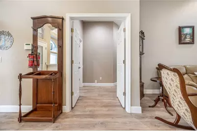 5922 NW 72nd Street, Gainesville, FL 32653 - Photo 25