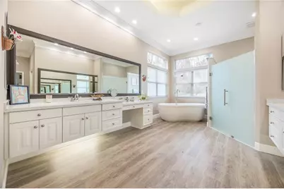 5922 NW 72nd Street, Gainesville, FL 32653 - Photo 31