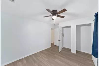 10607 SW 55th Place, Gainesville, FL 32608 - Photo 19