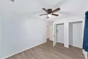 10607 SW 55 Pl, Gainesville, FL 32608 - Photo 19