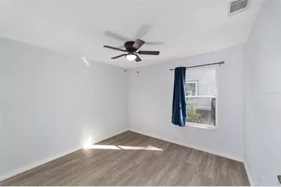 10607 SW 55th Place, Gainesville, FL 32608 - Photo 17