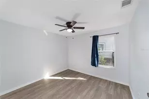 10607 SW 55 Pl, Gainesville, FL 32608 - Photo 17