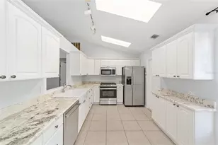 10607 SW 55 Pl, Gainesville, FL 32608 - Photo 5