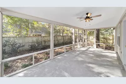 10607 SW 55th Place, Gainesville, FL 32608 - Photo 27