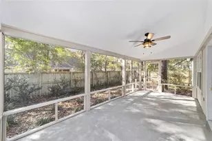 10607 SW 55 Pl, Gainesville, FL 32608 - Photo 27