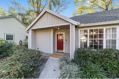 10607 SW 55th Place, Gainesville, FL 32608 - Photo 3