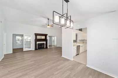 10607 SW 55th Place, Gainesville, FL 32608 - Photo 13