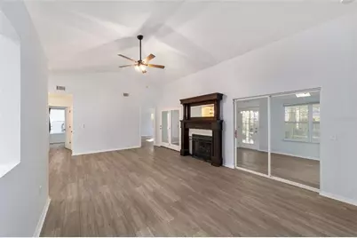 10607 SW 55th Place, Gainesville, FL 32608 - Photo 9