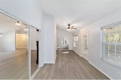 10607 SW 55th Place, Gainesville, FL 32608 - Photo 23