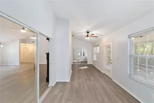 10607 SW 55 Pl, Gainesville, FL 32608 - Photo 23