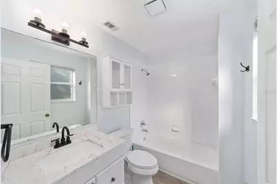 10607 SW 55th Place, Gainesville, FL 32608 - Photo 15