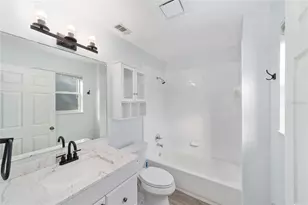 10607 SW 55 Pl, Gainesville, FL 32608 - Photo 15