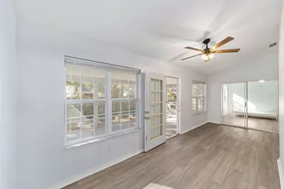 10607 SW 55th Place, Gainesville, FL 32608 - Photo 25