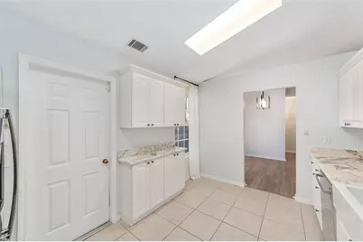 10607 SW 55th Place, Gainesville, FL 32608 - Photo 7