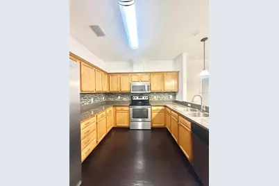 11572 NW 18th Place, Gainesville, FL 32606 - Photo 3