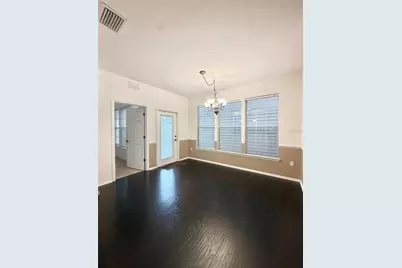 11572 NW 18th Place, Gainesville, FL 32606 - Photo 5