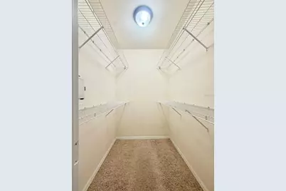 11572 NW 18th Place, Gainesville, FL 32606 - Photo 11