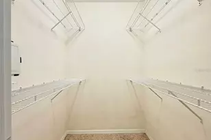 11572 NW 18th Pl, Gainesville, FL 32606 - Photo 11