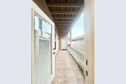 11572 NW 18th Place, Gainesville, FL 32606 - Photo 7