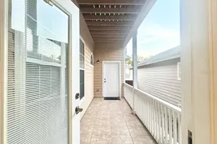 11572 NW 18th Pl, Gainesville, FL 32606 - Photo 7