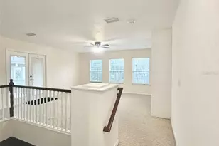 11572 NW 18th Pl, Gainesville, FL 32606 - Photo 17