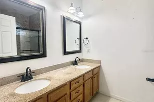 11572 NW 18th Pl, Gainesville, FL 32606 - Photo 9