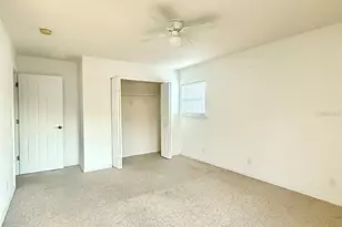 11572 NW 18th Pl, Gainesville, FL 32606 - Photo 13