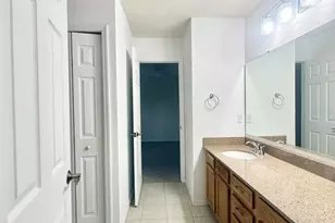 11572 NW 18th Pl, Gainesville, FL 32606 - Photo 15