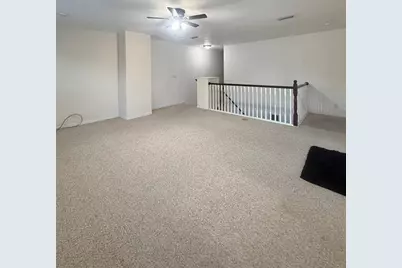 11572 NW 18th Place, Gainesville, FL 32606 - Photo 19