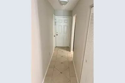 3430 NW 21st Drive #D-2, Gainesville, FL 32605 - Photo 9