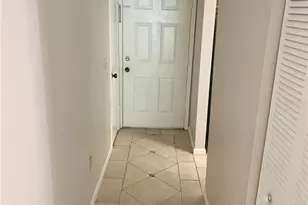 3430 NW 21st Dr, Gainesville, FL 32605 - Photo 9