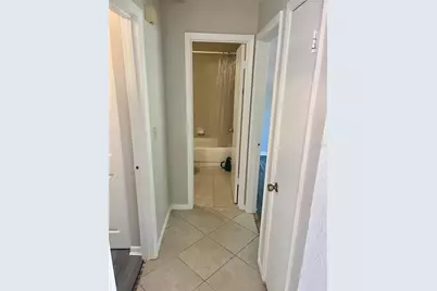 3430 NW 21st Drive #D-2, Gainesville, FL 32605 - Photo 11