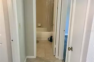 3430 NW 21st Dr, Gainesville, FL 32605 - Photo 11