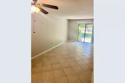 3430 NW 21st Drive #D-2, Gainesville, FL 32605 - Photo 5