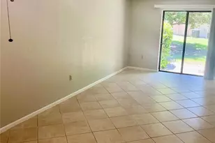 3430 NW 21st Dr, Gainesville, FL 32605 - Photo 5