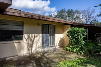 3430 NW 21st Drive #D-2, Gainesville, FL 32605 - Photo 15