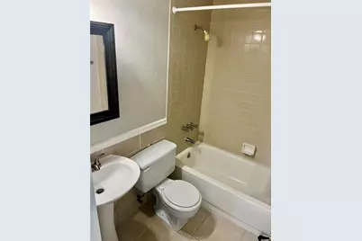 3430 NW 21st Drive #D-2, Gainesville, FL 32605 - Photo 13