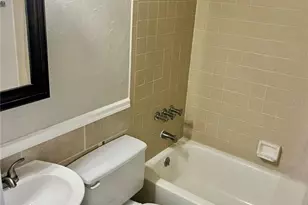 3430 NW 21st Dr, Gainesville, FL 32605 - Photo 13