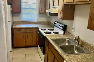 3430 NW 21st Dr, Gainesville, FL 32605 - Photo 3