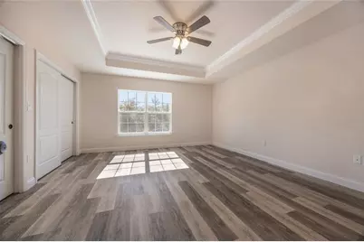 10711 NE 98th Lane, Archer, FL 32618 - Photo 23