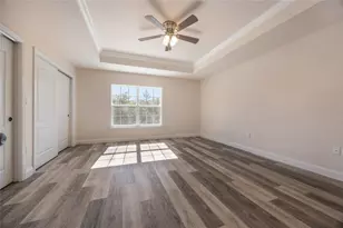 10711 NE 98th Ln, Archer, FL 32618 - Photo 23