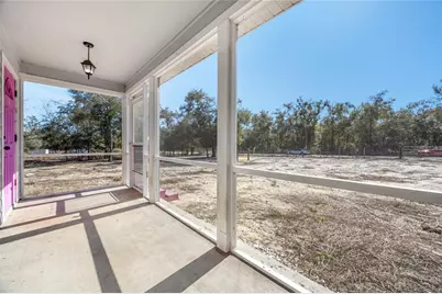 10711 NE 98th Lane, Archer, FL 32618 - Photo 5