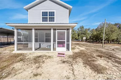 10711 NE 98th Lane, Archer, FL 32618 - Photo 1