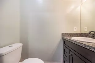 10711 NE 98th Ln, Archer, FL 32618 - Photo 13