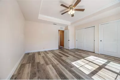 10711 NE 98th Lane, Archer, FL 32618 - Photo 25