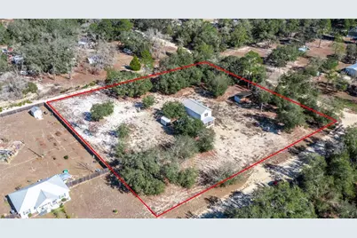 10711 NE 98th Lane, Archer, FL 32618 - Photo 33